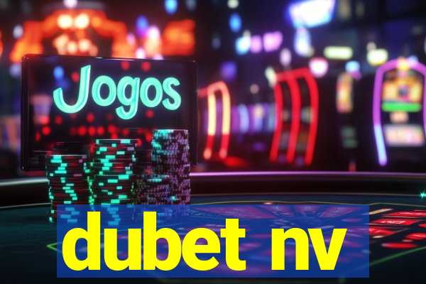 dubet nv